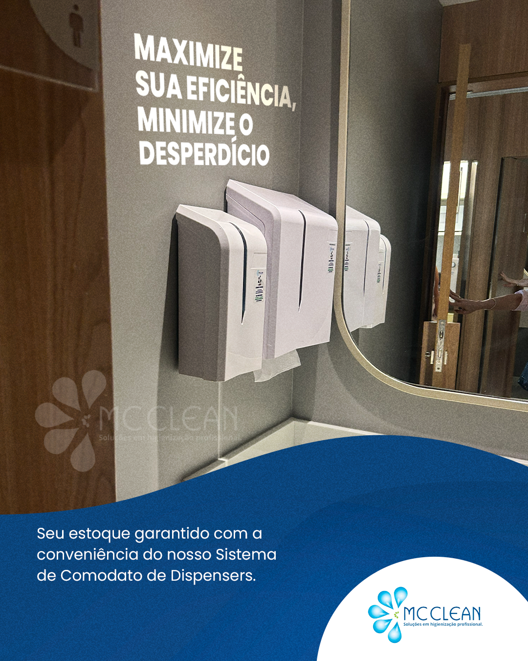 POST-1-sem-saiba-mais