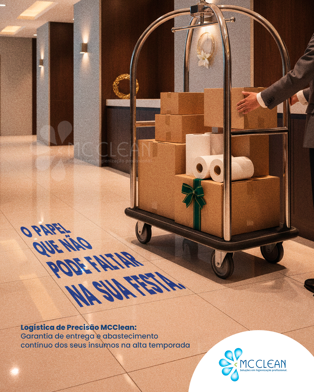 POST-4-sem-saiba-mais