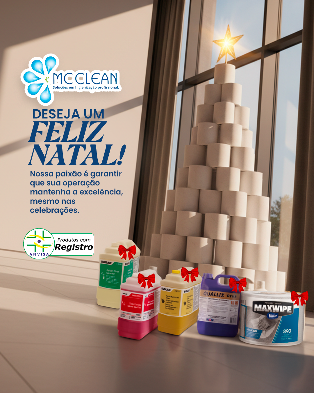 POST-7-sem-saiba-mais