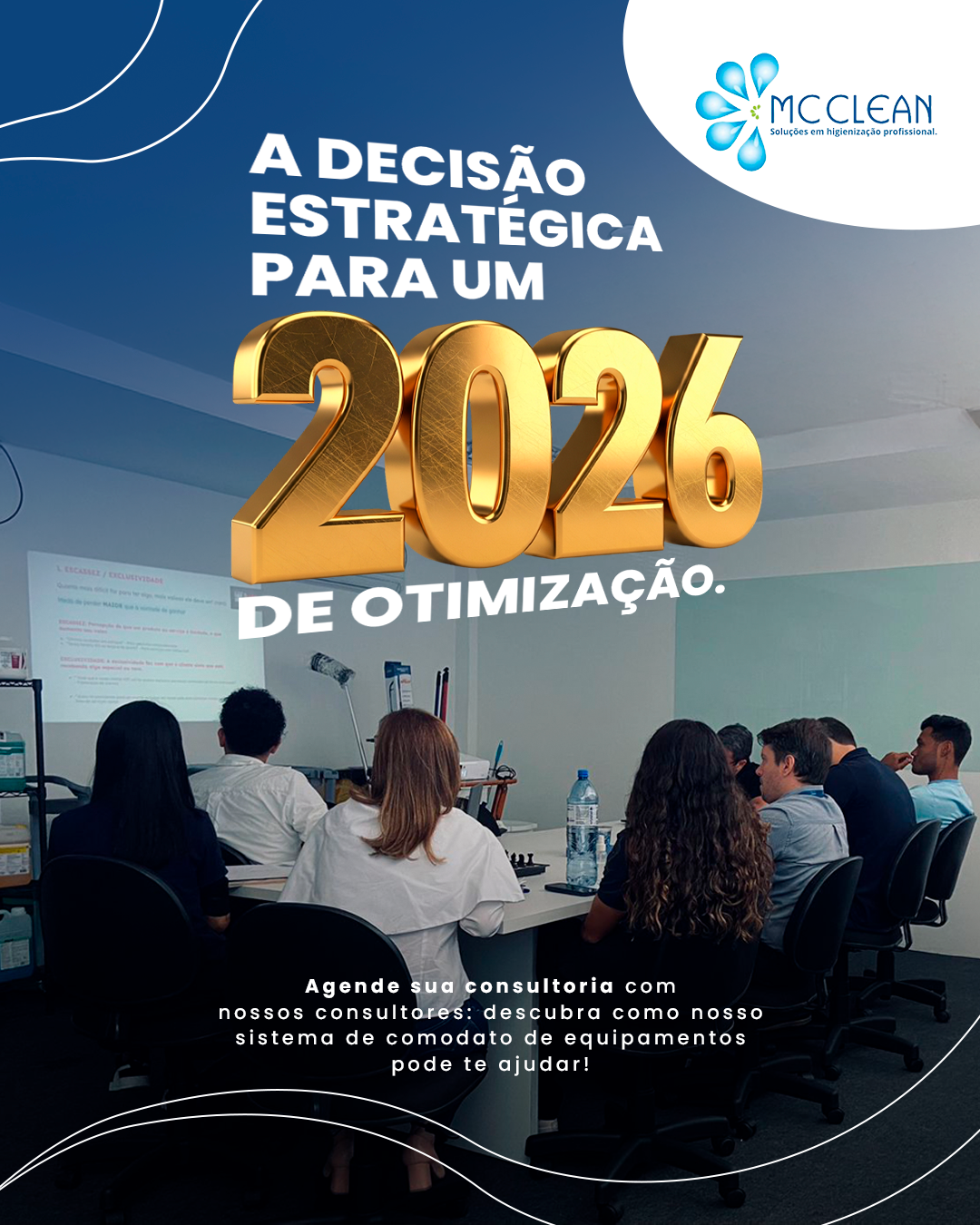 POST-8-sem-saiba-mais