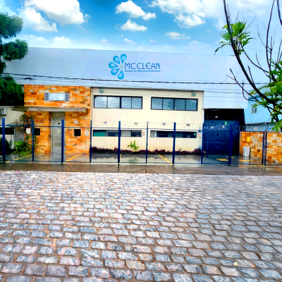 foto-site-mc-clean